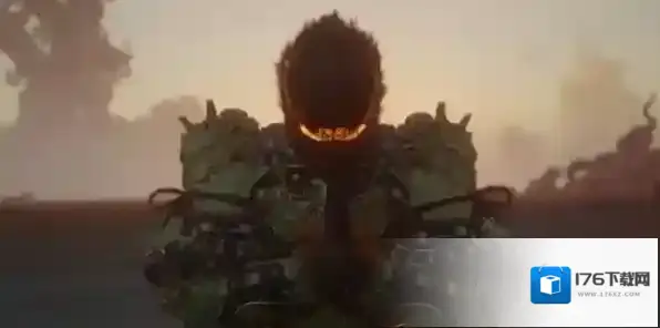 黑神话:悟空二周目对比一周目有哪些变化_目前共有几个结局