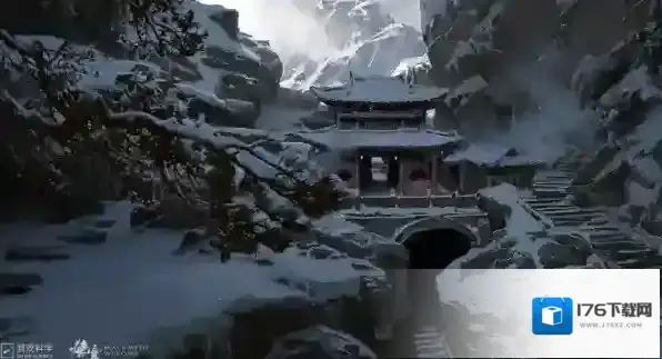 黑神话:悟空键鼠和手柄哪个玩起来更爽_手柄支持自定义按键吗