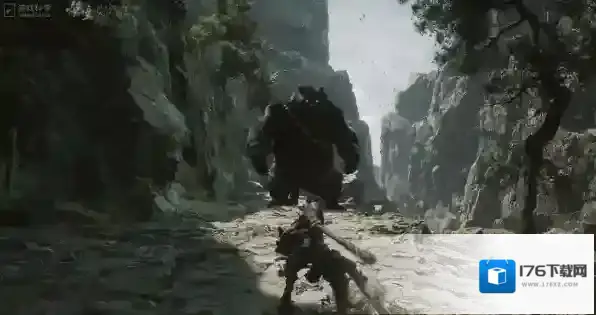 黑神话:悟空键鼠和手柄哪个玩起来更爽_手柄支持自定义按键吗