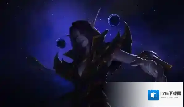 魔兽世界尼鲁巴尔王宫史诗团本活动奖励_活动时间详情