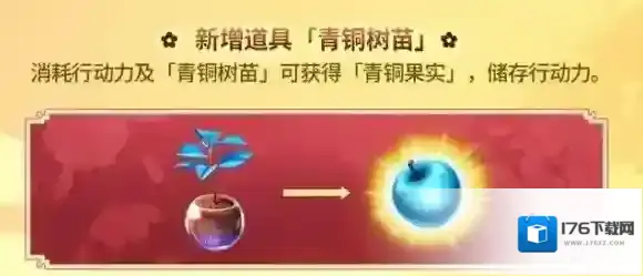 FGO新年活动2023汇总 FGO国服2023新年元旦有哪些活动