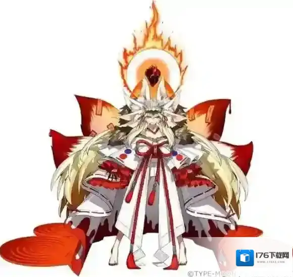 FGO新年活动2023汇总 FGO国服2023新年元旦有哪些活动