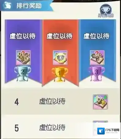 光明冒险打造狂欢活动介绍 光明冒险打造狂欢攻略