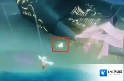 光遇瞌睡木匠在哪 瞌睡木匠位置介绍