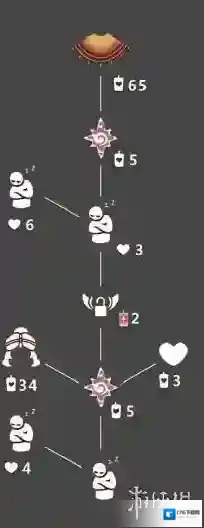 光遇瞌睡木匠在哪 瞌睡木匠位置介绍