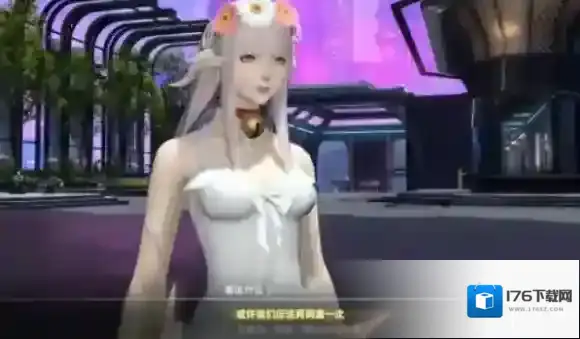 ff14手游困惑不解的居民们怎么过-最终幻想14水晶世界困惑不解的居民们任务攻略