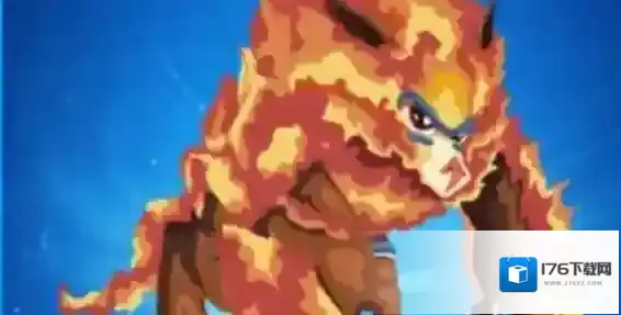 赛尔号怀旧服精灵哪个强-赛尔号怀旧服精灵强度排行