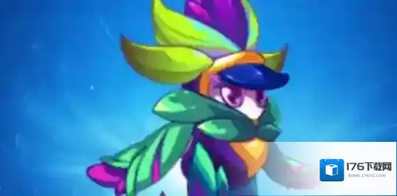 赛尔号怀旧服精灵哪个强-赛尔号怀旧服精灵强度排行