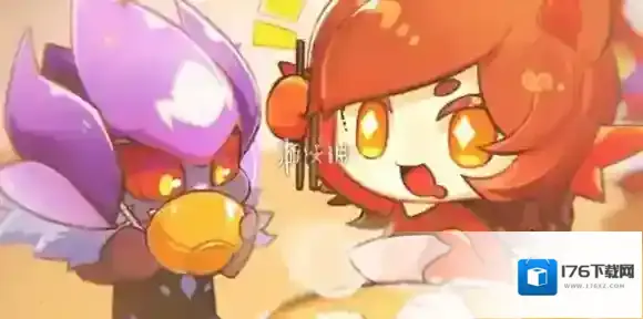 赛尔号怀旧服精灵哪个强-赛尔号怀旧服精灵强度排行