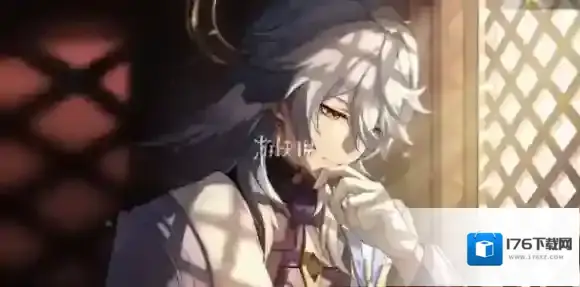 崩坏星穹铁道星期日什么时候上线-崩坏星穹铁道星期日上线时间