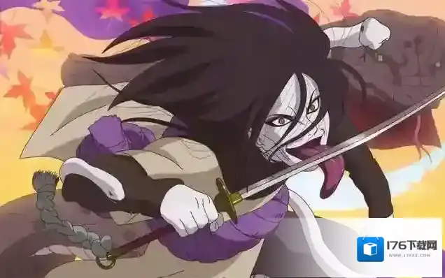 火影忍者生存挑战好通关吗 如何才可以通过全部的关卡