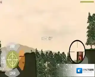 浴火银河打法心得分享