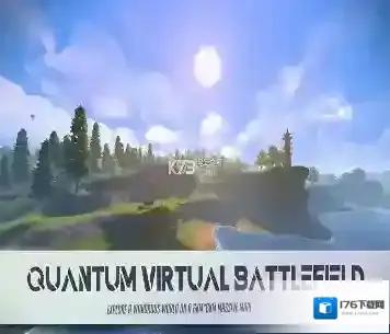 浴火银河打法心得分享