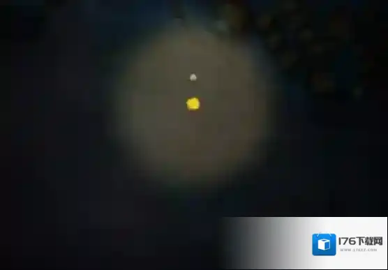 地下城堡2暗影巨龙怎么打