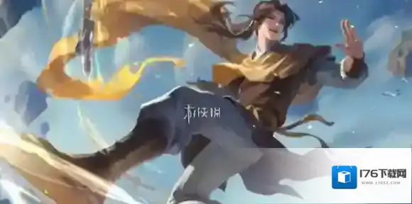 王者荣耀s38禁英雄优化了什么-王者荣耀s38赛季英雄禁用优化详情