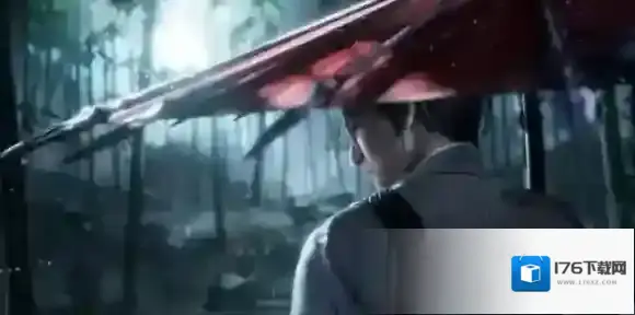 燕云十六声狼在羊中奇遇怎么过-燕云十六声狼在羊中奇遇攻略