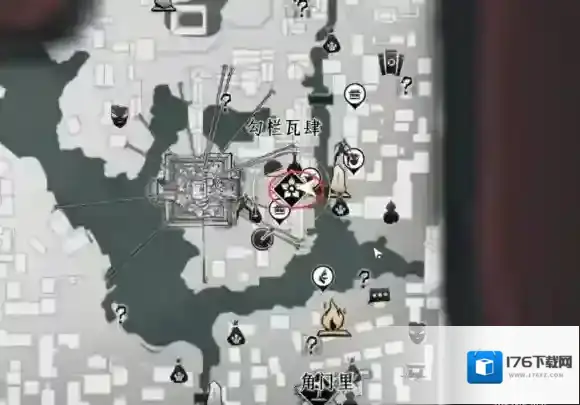 燕云十六声狼在羊中奇遇怎么过-燕云十六声狼在羊中奇遇攻略