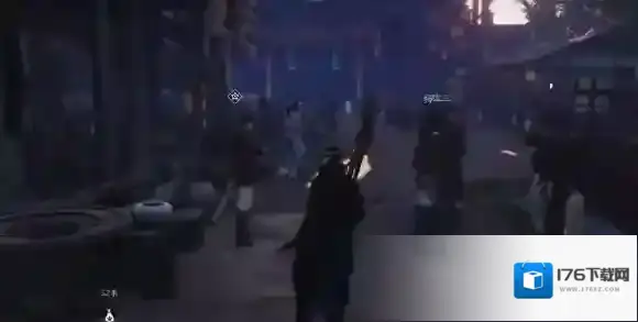 燕云十六声狼在羊中奇遇怎么过-燕云十六声狼在羊中奇遇攻略