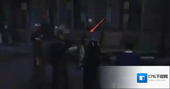 燕云十六声狼在羊中奇遇怎么过-燕云十六声狼在羊中奇遇攻略