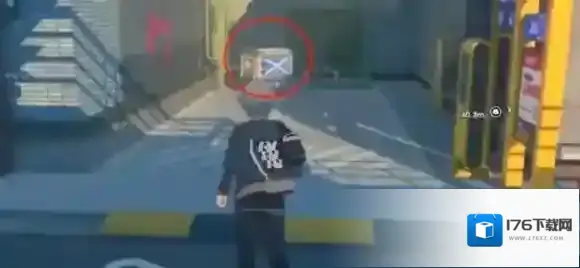 绝区零六分街小卡格车怎么收集-绝区零六分街小卡格车收集方法