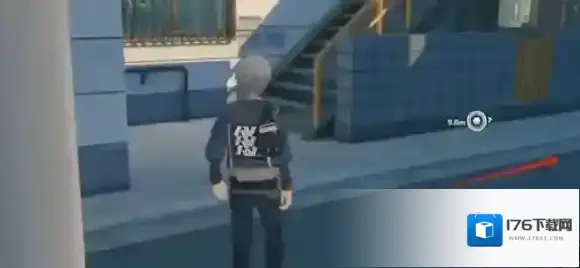 绝区零六分街小卡格车怎么收集-绝区零六分街小卡格车收集方法