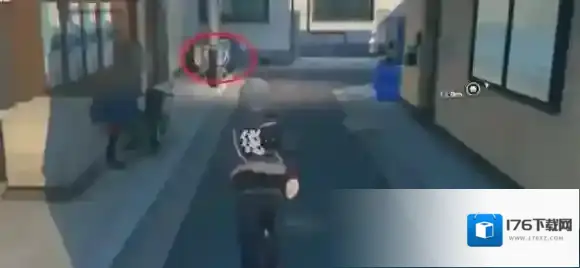 绝区零六分街小卡格车怎么收集-绝区零六分街小卡格车收集方法