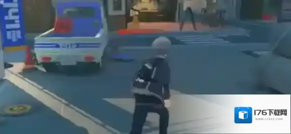 绝区零六分街小卡格车怎么收集-绝区零六分街小卡格车收集方法