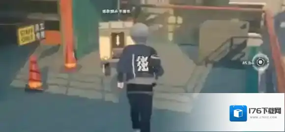 绝区零六分街小卡格车怎么收集-绝区零六分街小卡格车收集方法