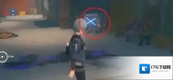 绝区零六分街小卡格车怎么收集-绝区零六分街小卡格车收集方法