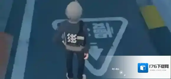 绝区零六分街小卡格车怎么收集-绝区零六分街小卡格车收集方法