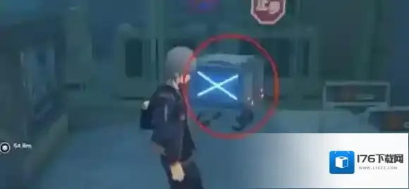 绝区零六分街小卡格车怎么收集-绝区零六分街小卡格车收集方法