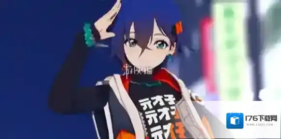 绝区零六分街小卡格车怎么收集-绝区零六分街小卡格车收集方法