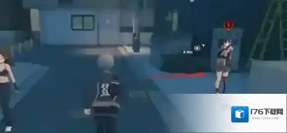 绝区零六分街小卡格车怎么收集-绝区零六分街小卡格车收集方法