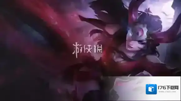 金铲铲之战明昼四射阵容怎么搭配-金铲铲之战明昼四射阵容搭配推荐