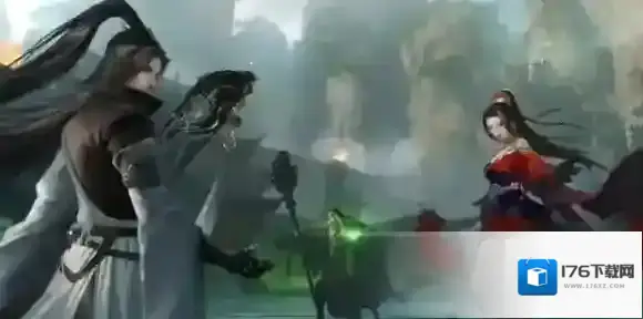 逆水寒手游七彩异色耳朵福宝宝在哪-逆水寒手游七彩异色耳朵福宝宝位置