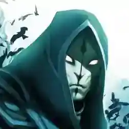 魔法时代age of magic手游2025-魔法时代age of magic内置菜单最新版Android2.34.1