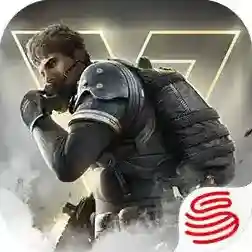 超凡先锋手游2025-超凡先锋先行服官方最新版Android4.3