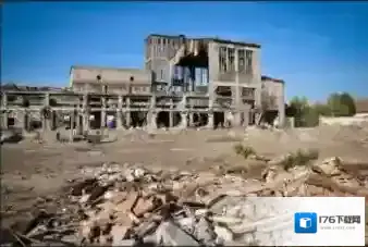 犯罪大师尸检入门篇答案 犯罪大师尸检入门篇答案是什么?