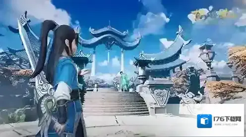 梦幻新诛仙平民玩家怎么提升?梦幻新诛仙平民玩家提升方法