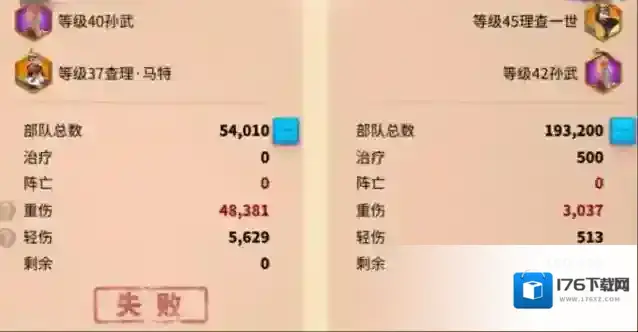 万国觉醒回天改命怎么触发?万国觉醒回天改命礼包购买讲解