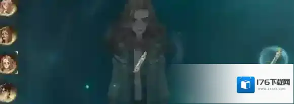 哈利波特:魔法觉醒传说记忆瓶怎么用?哈利波特:魔法觉醒传说记忆瓶用法介绍