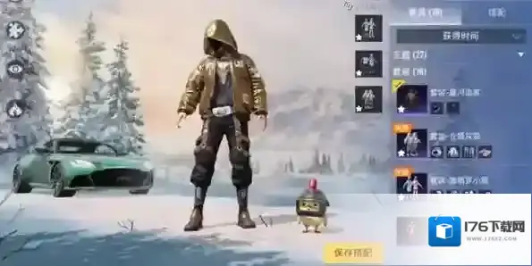 和平精英坏习惯盘点 这些坏毛病可一定要改掉