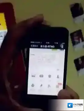 《微信》打印机怎么打印照片？照片尺寸是多大