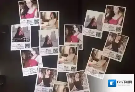 《微信》打印机怎么打印照片？照片尺寸是多大