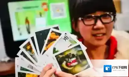 《微信》打印机怎么打印照片？照片尺寸是多大