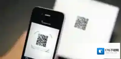 《微信》打印机怎么打印照片？照片尺寸是多大