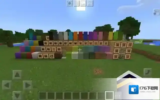 我的世界混凝土怎么弄 具体操作方式有哪些