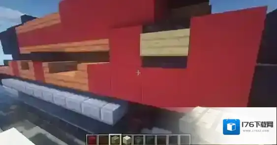 我的世界混凝土怎么弄 具体操作方式有哪些