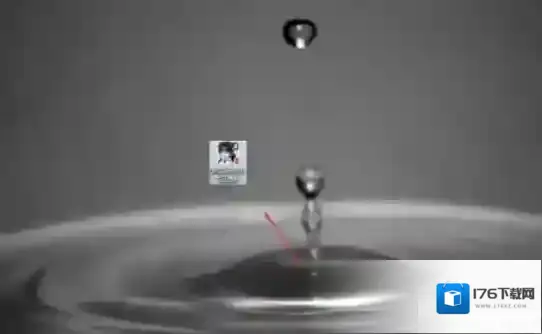 梦幻新诛仙怎么在电脑上玩？梦幻新诛仙在电脑上玩操作方法