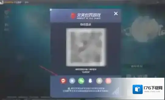 梦幻新诛仙怎么在电脑上玩？梦幻新诛仙在电脑上玩操作方法